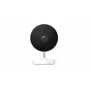 Xiaomi AW200 Indoor & Outdoor 1920 x 1080 Pixel Decken-/Wand-/Tischmontage