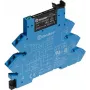 FINDER Koppelrelais 6A 38.61.8.240.5060 nur für 230-240 V AC 38.61.8.240.5060 (386182405060)