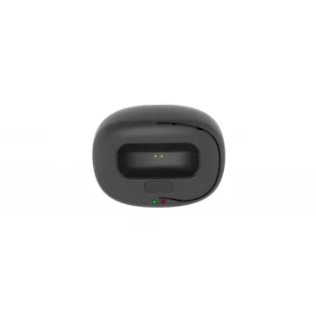 Hammer | Ladestation | Bow LTE Cradle