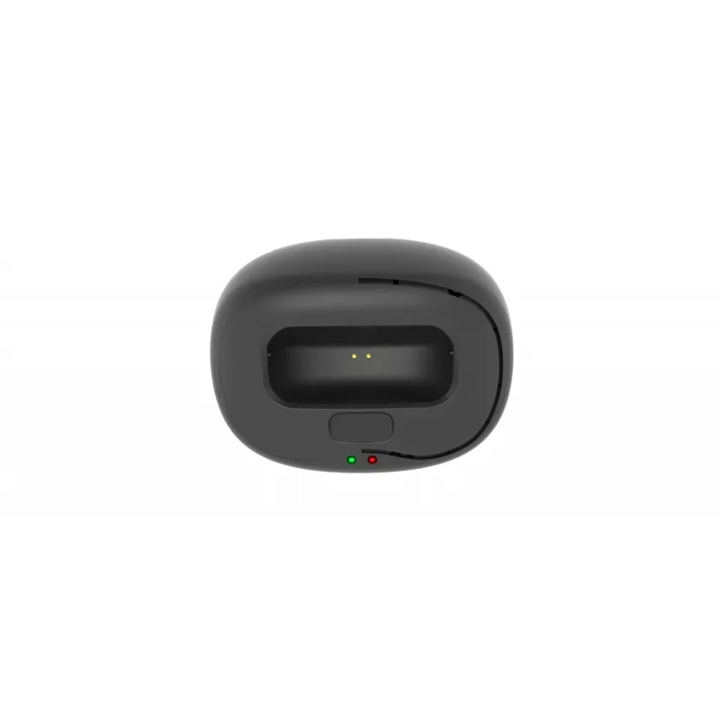Hammer | Ladestation | Bow LTE Cradle
