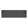 Logitech Master Series MX Mechanical - Tastatur