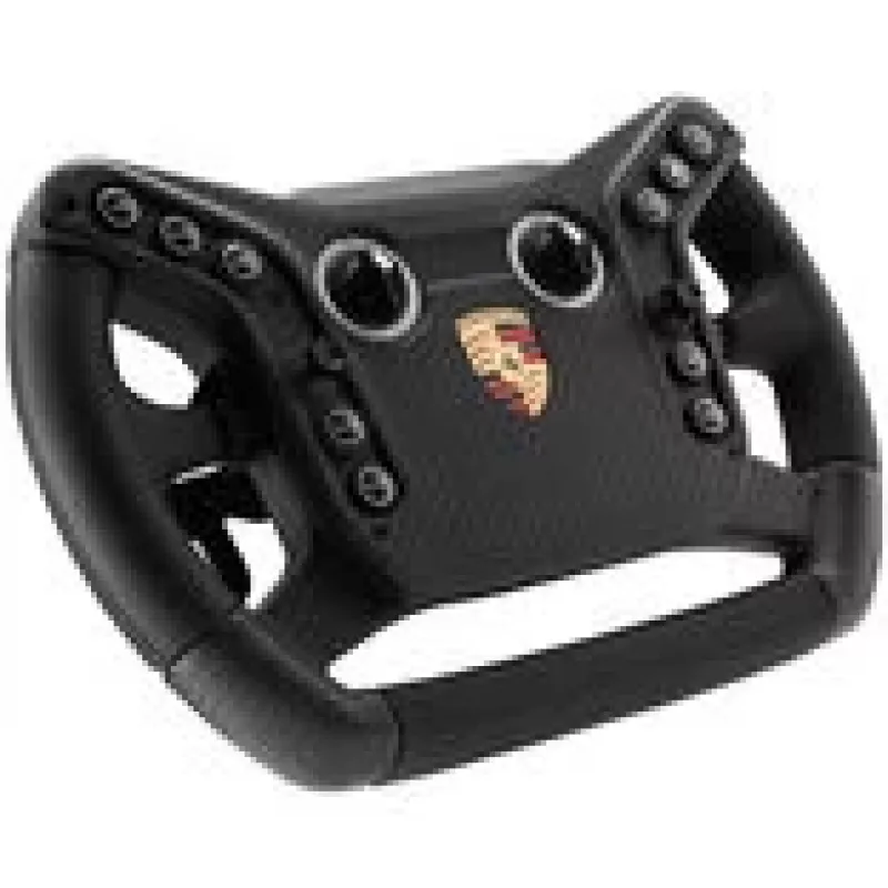 VPG Sim Porsche Cup 992.2 Sim-Lenkrad