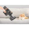 Zelmer ZSVC911B Pet Pawel