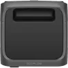 ECOFLOW RIVER 3 Max Plus - Tragbare Powerstation
