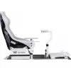 Flugcockpit Thermaltake GSC-F50-CPASWH-01