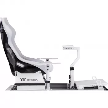 Flugcockpit Thermaltake GSC-F50-CPASWH-01