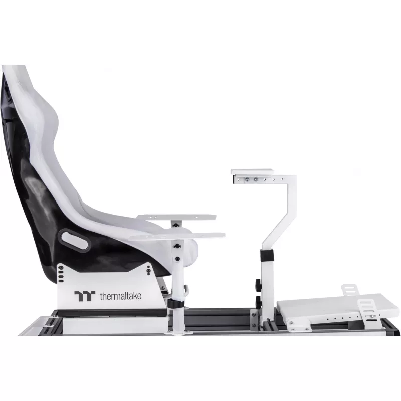 Flugcockpit Thermaltake GSC-F50-CPASWH-01