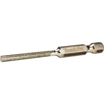 Makita D-73748 Rundfeile 4,0 mm 1/4 (D-73748)