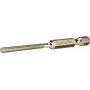 Makita D-73748 Rundfeile 4,0 mm 1/4 (D-73748)