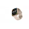 Smartwatch EW06 gold