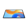 Tablet HUAWEI MatePad 11.5 29,2 cm (11,5 Zoll) 256 GB 8 GB Wi‑Fi 6 HarmonyOS 4.3 Grau 13 MP Rückkamera 8 MP Frontkamera 515 g