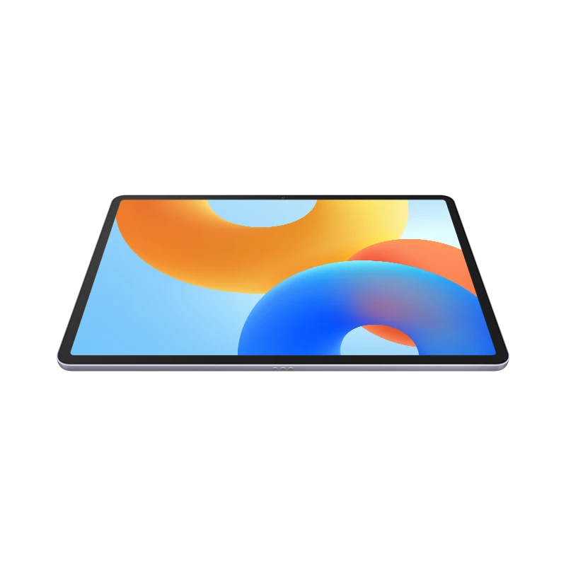 Tablet HUAWEI MatePad 11.5 29,2 cm (11,5 Zoll) 256 GB 8 GB Wi‑Fi 6 HarmonyOS 4.3 Grau 13 MP Rückkamera 8 MP Frontkamera 515 g