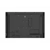Digital-Signage-Flachbildschirm Philips 4050 Serie 43BDL4050Q/00 43 Zoll 4K Ultra HD