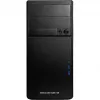 Computer Intel i3-14100 SSD M.2 NVMe