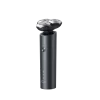 Rotationsrasierer Xiaomi S301 Schwarz