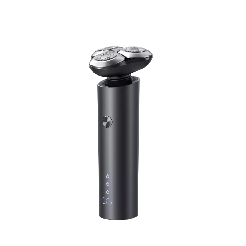 Rotationsrasierer Xiaomi S301 Schwarz