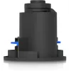 Ubiquiti G6 PTZ Deckenmontagehalterung Schwarz (UACC-G6-PTZ-ICM-B)