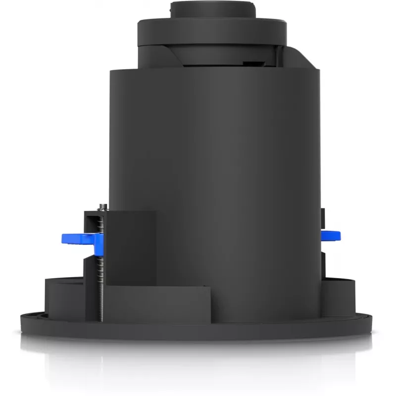 Ubiquiti G6 PTZ Deckenmontagehalterung Schwarz (UACC-G6-PTZ-ICM-B)