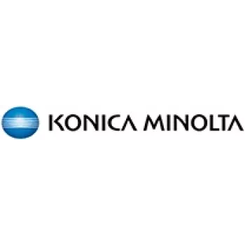 Konica Minolta TNP-79Y Tonerpatrone 1 Stück Original Gelb