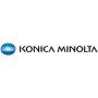 Konica Minolta TNP-79Y Tonerpatrone 1 Stück Original Gelb