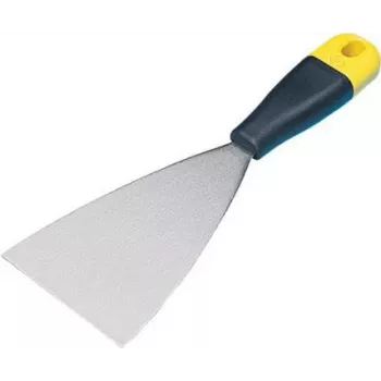 Handschaber C.K Tools T5070A 040 – Klingenbreite 4 cm