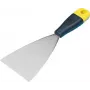 Handschaber C.K Tools T5070A 040 – Klingenbreite 4 cm