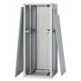 Freistehendes Rack Triton RMA-22-A81-CAX-N1 22U 800 kg Grau