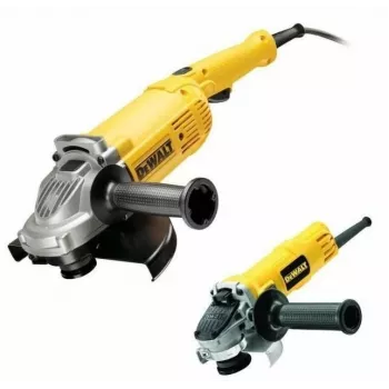Dewalt Winkelschleifer