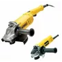 Dewalt Winkelschleifer