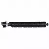 KYOCERA TK-6325 Tonerkartusche 1 Stk. Original Schwarz