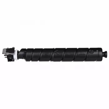KYOCERA TK-6325 Tonerkartusche 1 Stk. Original Schwarz