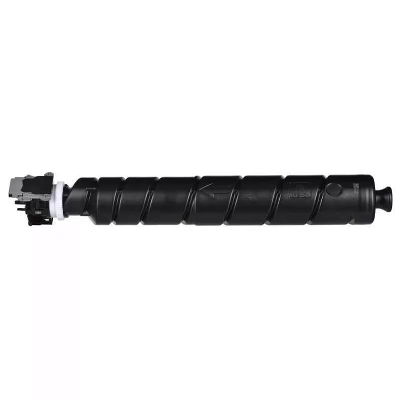 KYOCERA TK-6325 Tonerkartusche 1 Stk. Original Schwarz
