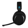Skullcandy | Multi-Platform-Gaming-Headset | SLYR | Kabelgebunden | Over-Ear | Geräuschunterdrückung