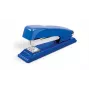 Heftgerät Forpus FO61217 Standard-Anschnallung Blau