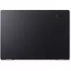 Acer TravelMate P6 14 TMP614-73-TCO - 180°-Scharnierdesign - Intel Core Ultra 5 125H / 1,2 GHz - Evo - Win 11 Pro - Intel Arc Graphics - 32 GB RAM - 1,024 TB SSD NVMe - 35,6 cm (14) (NX.B5LEG.002)