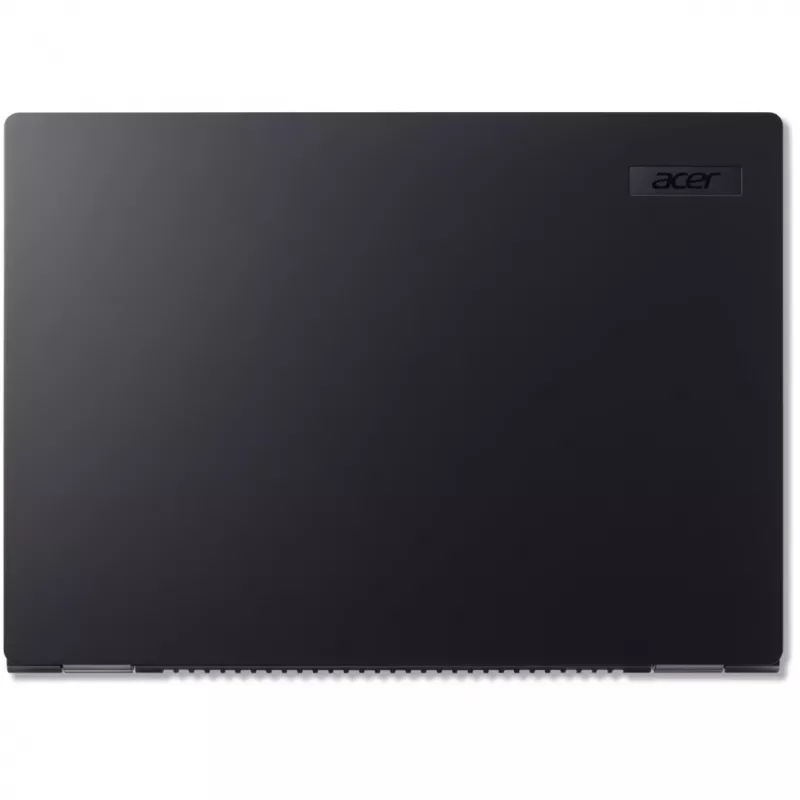 Acer TravelMate P6 14 TMP614-73-TCO - 180°-Scharnierdesign - Intel Core Ultra 5 125H / 1,2 GHz - Evo - Win 11 Pro - Intel Arc Graphics - 32 GB RAM - 1,024 TB SSD NVMe - 35,6 cm (14) (NX.B5LEG.002)