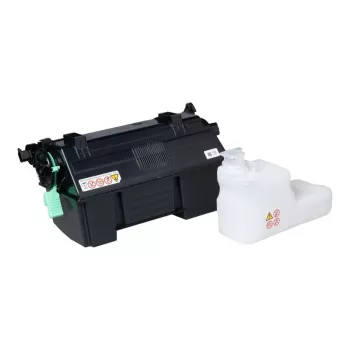 Ricoh 418481 Tonerkartusche 1 Stk. Original Schwarz