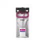 Tintenpatrone Epson WorkForce Pro EM/EP‑C800R Magenta XXL (Original, Extra-Hochleistung)