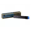 KYOCERA TK-8505C Tonerkartusche 1 Stk. Original Cyan