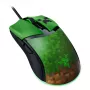 Gaming-Maus Razer Cobra
