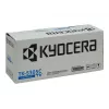 Tonerkartusche Kyocera TK-5305C 2000 Seiten Cyan