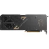 Grafikkarte Zotac GAMING GeForce RTX 5070 SOLID OC