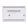 HP EliteBook 840 G7 i5-10310U 16GB 256GB SSD 14 FHD Win11pro Gebraucht US QWERTY