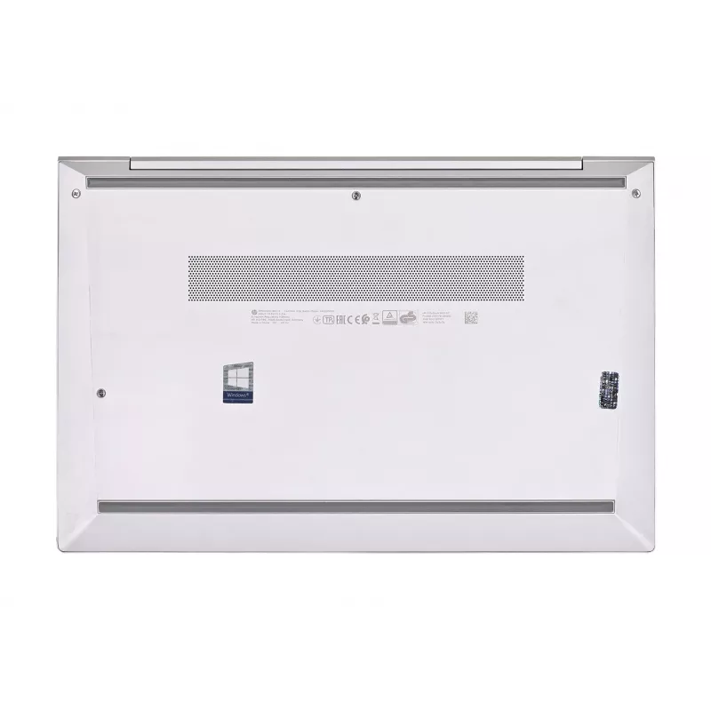HP EliteBook 840 G7 i5-10310U 16GB 256GB SSD 14 FHD Win11pro Gebraucht US QWERTY