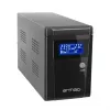 Unterbrechungsfreie Stromversorgung Armac UPS OFFICE Line-Interactive 1500