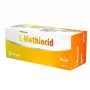 VETFOOD L-Methiocid - Ergänzungsfuttermittel für Hunde und Katzen - 120 Stück