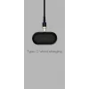In-Ear-Kopfhörer Orsen T3 Bluetooth
