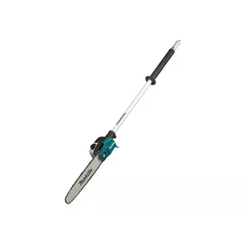 Makita EY403MP - Kettensäge-Aufsatz - 30 cm - Länge: 1207 mm - Breite: 88 mm (191T38-7)