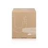 Ubiquiti UISP-Cable-Pro | Kupferkabel | CAT5E, FTP, 305m