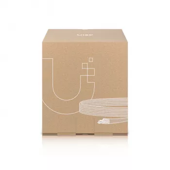 Ubiquiti UISP-Cable-Pro | Kupferkabel | CAT5E, FTP, 305m